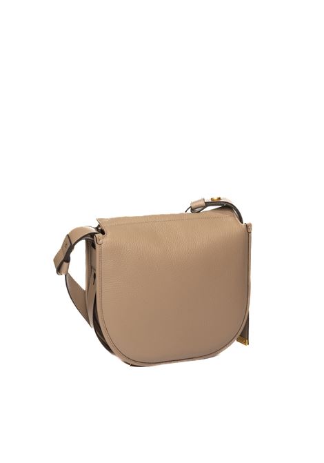 borsa ginevra dove GIANNI CHIARINI | 11035GINEVRA-2077